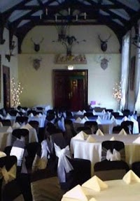 Mandalay The Chair Cover Hire Company 1094799 Image 2